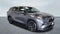 2025 Toyota Highlander Limited