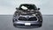 2025 Toyota Highlander Limited