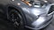 2025 Toyota Highlander Limited