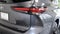 2025 Toyota Highlander Limited