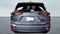 2025 Toyota Highlander Limited