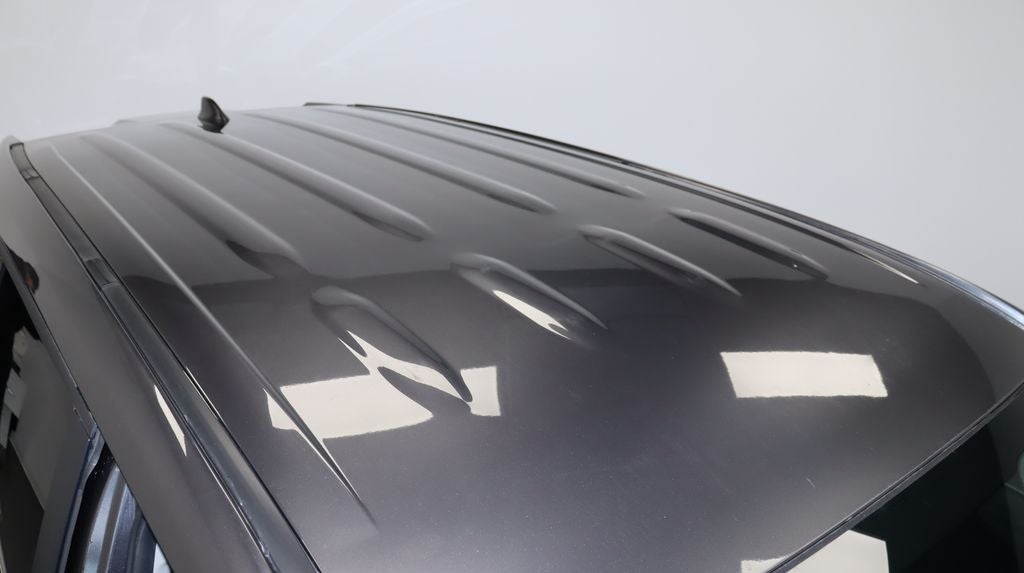 2025 Toyota Highlander Limited