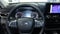 2025 Toyota Highlander Limited