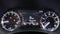 2025 Toyota Highlander Limited
