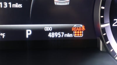 2025 Toyota Highlander Limited