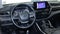 2025 Toyota Highlander Limited