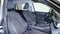 2025 Toyota Highlander Limited