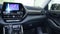 2025 Toyota Highlander Limited