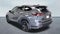 2025 Toyota Highlander Limited