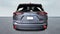 2025 Toyota Highlander Limited