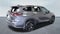2025 Toyota Highlander Limited