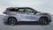 2025 Toyota Highlander Limited