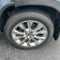 2024 Toyota Highlander Limited