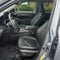 2024 Toyota Highlander Limited