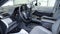 2021 Toyota Sienna Limited