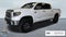 2019 Toyota Tundra 4WD Limited