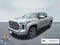2024 Toyota Tundra 4WD Capstone