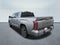 2024 Toyota Tundra 4WD Capstone