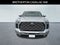 2024 Toyota Tundra 4WD Capstone