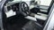 2024 Toyota Tundra 4WD Capstone