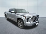 2024 Toyota Tundra 4WD Capstone