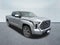 2024 Toyota Tundra 4WD Capstone