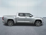 2024 Toyota Tundra 4WD Capstone