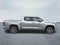 2024 Toyota Tundra 4WD Capstone