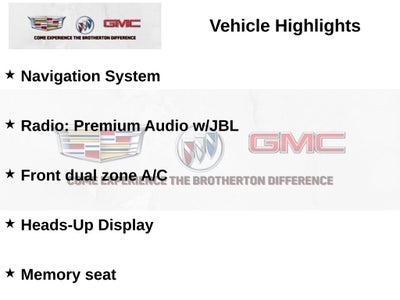2024 Toyota Tundra 4WD Capstone