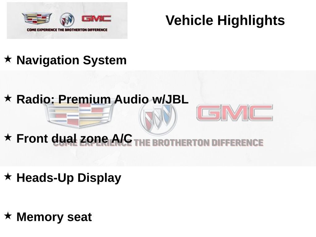 2024 Toyota Tundra 4WD Capstone
