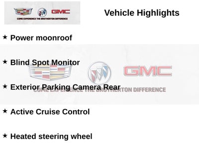 2024 Toyota Tundra 4WD Capstone