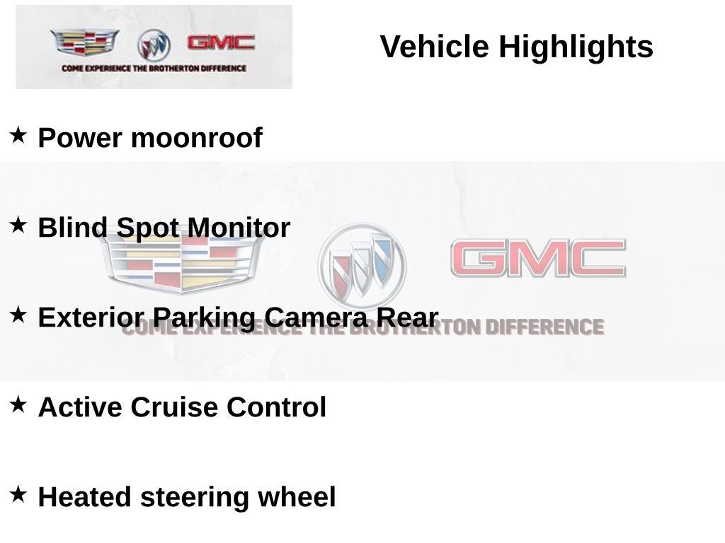 2024 Toyota Tundra 4WD Capstone