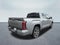 2024 Toyota Tundra 4WD Capstone