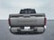 2024 Toyota Tundra 4WD Capstone