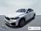 2021 BMW X6 xDrive40i