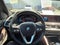 2021 BMW X6 xDrive40i