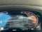 2021 BMW X6 xDrive40i