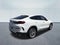 2021 BMW X6 xDrive40i