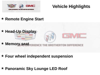 2021 BMW X6 xDrive40i