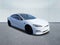2023 Tesla Model S Standard Range