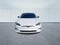 2023 Tesla Model S Standard Range