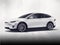 2019 Tesla Model X 75D