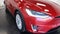 2019 Tesla Model X 75D