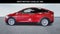 2019 Tesla Model X 75D