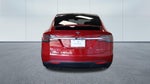 2019 Tesla Model X 75D