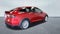 2019 Tesla Model X 75D
