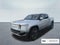 2022 RIVIAN R1T Launch Edition