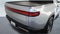 2022 RIVIAN R1T Launch Edition