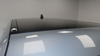 2022 RIVIAN R1T Launch Edition