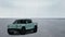 2022 RIVIAN R1T Launch Edition